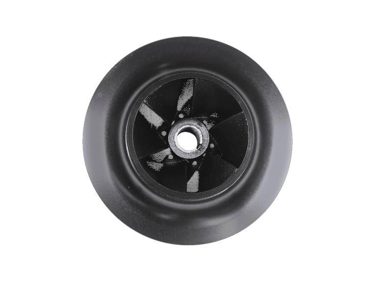 Grundfos 96794903 – Grundfos replacement, impeller (125)-100-250/270 component
