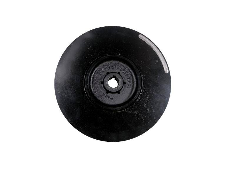 Grundfos 96794905
