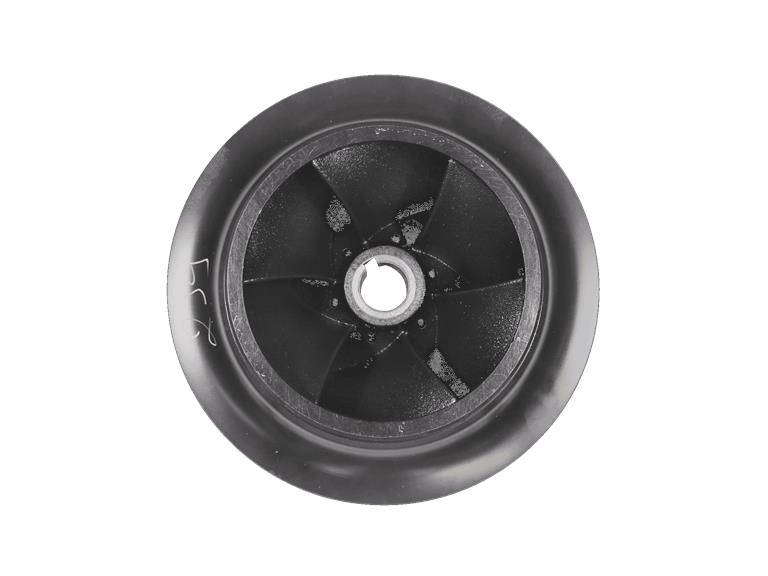 Grundfos 96794909