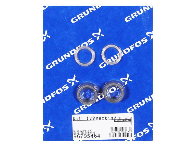 Grundfos 96795464
