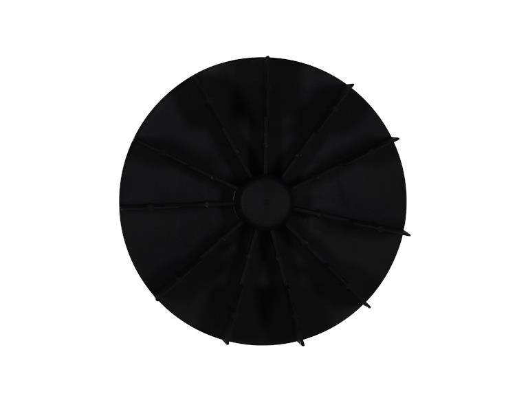 Grundfos 96796189