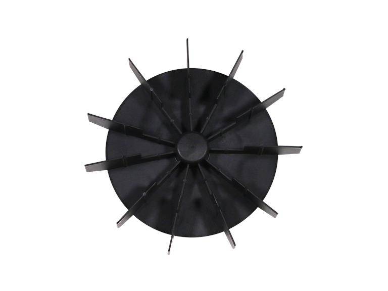 Grundfos 96796190