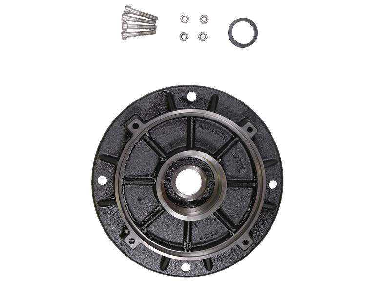 Grundfos 96796224