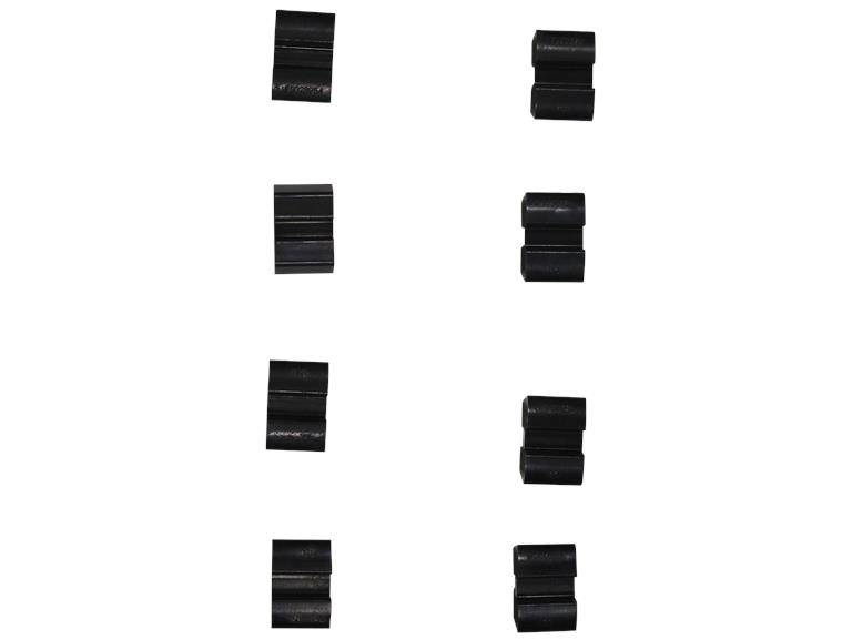 Grundfos 96796254