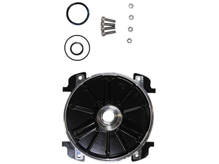 Grundfos 96796598