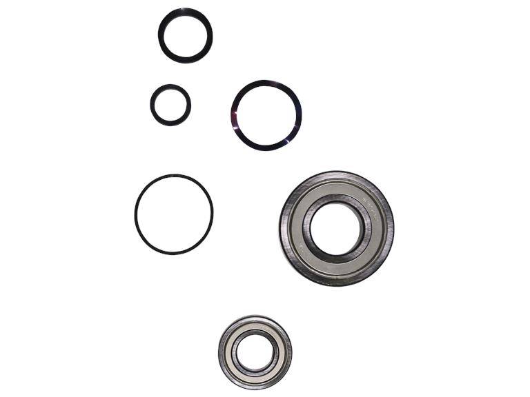 Grundfos 96796600 – Grundfos kit, ball bearing DGBB_6308.SYN / DGBB_6206.SYN kit