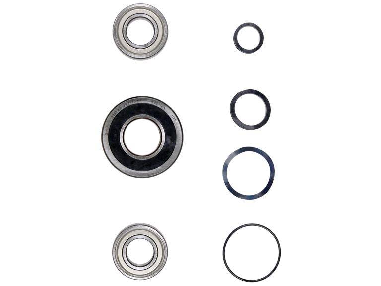Grundfos 96796642