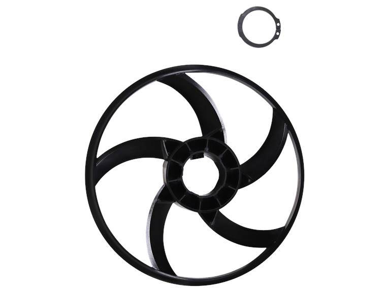 Grundfos 96796648 – Grundfos kit. Fan D 220 CW kit