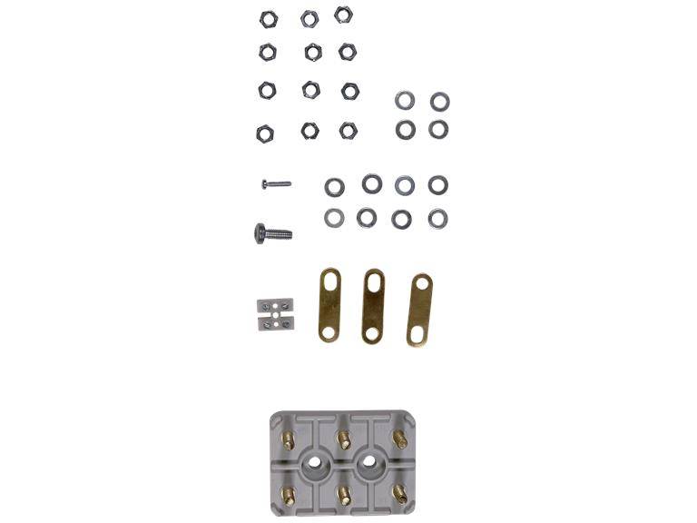 Grundfos 96796657