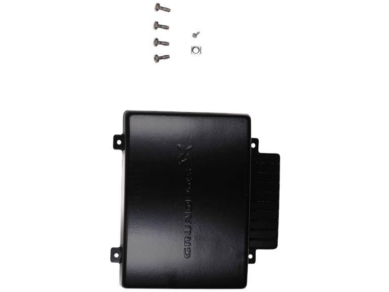 Grundfos 96796659