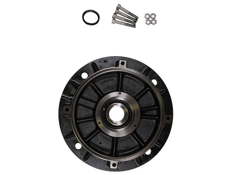 Grundfos 96796662