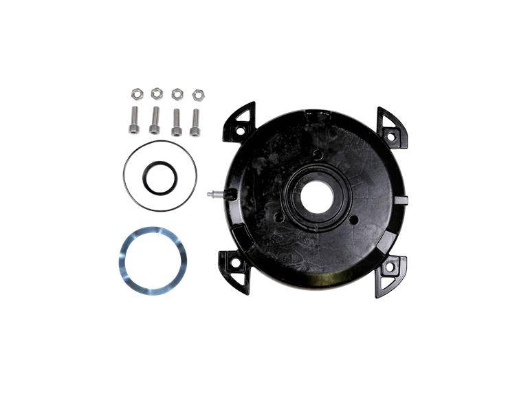 Grundfos 96796669