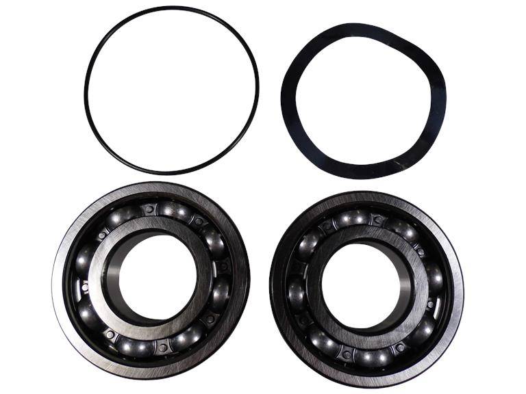 Grundfos 96796674