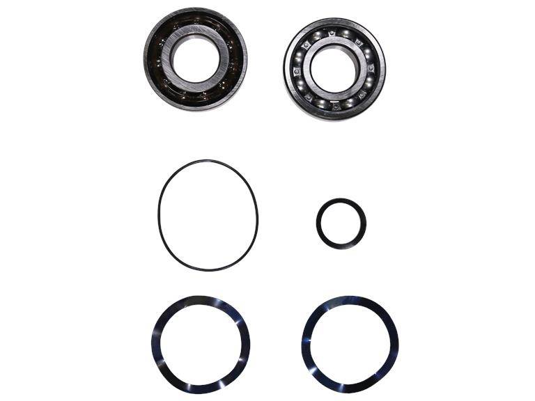 Grundfos 96796676