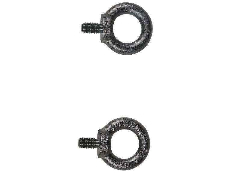 Grundfos 96796712 – Grundfos kit, eye bolt M 12 kit