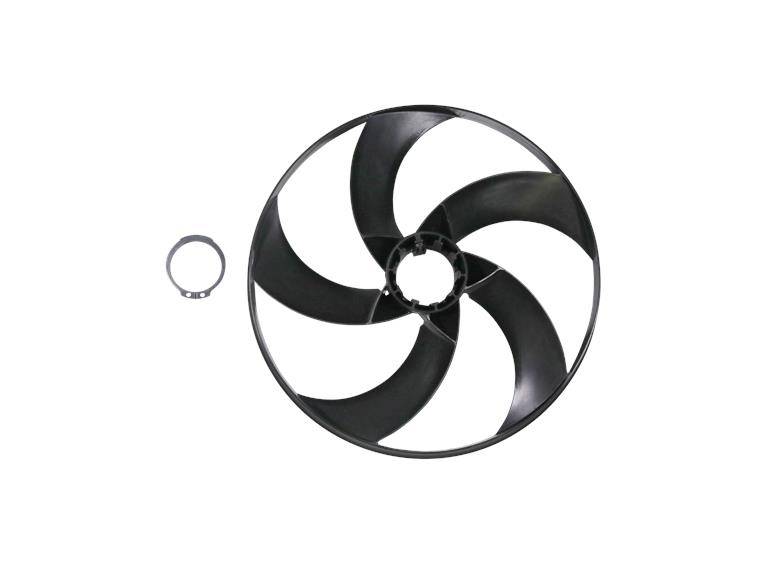Grundfos 96796790