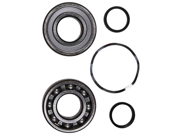 Grundfos 96796811