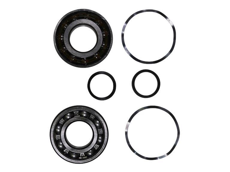 Grundfos 96796812