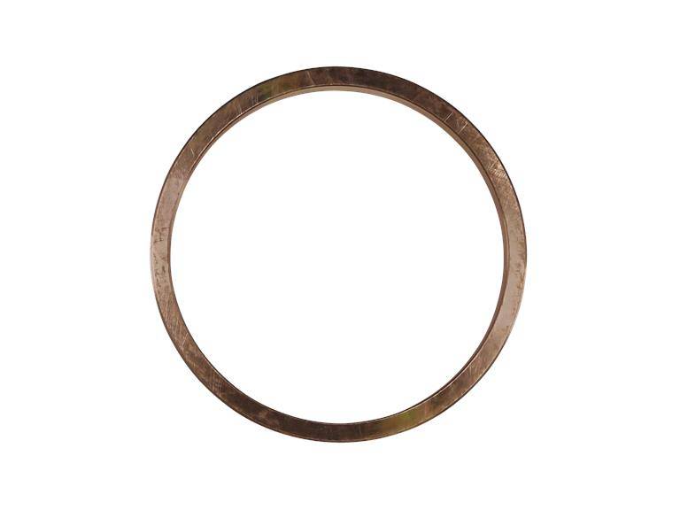 Grundfos 96797626 – Grundfos replacement, wear ring D130/D146X13 component