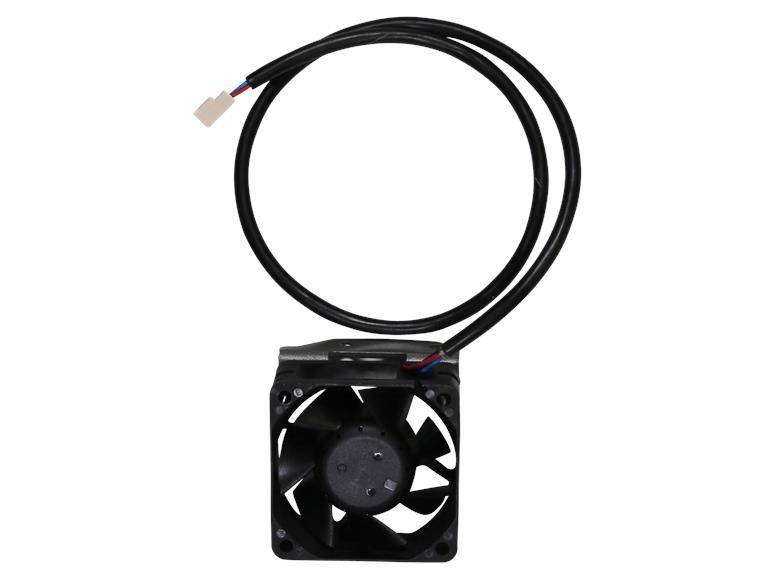 Grundfos 96809361