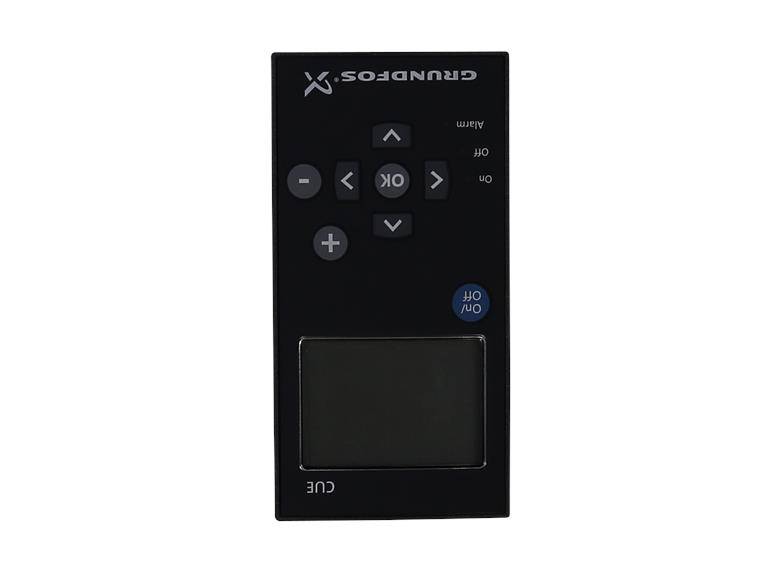 Grundfos 96809398