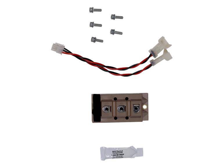 Grundfos 96809411