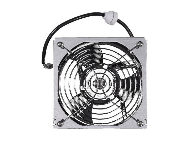 Grundfos 96809608