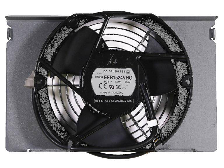 Grundfos 96809614