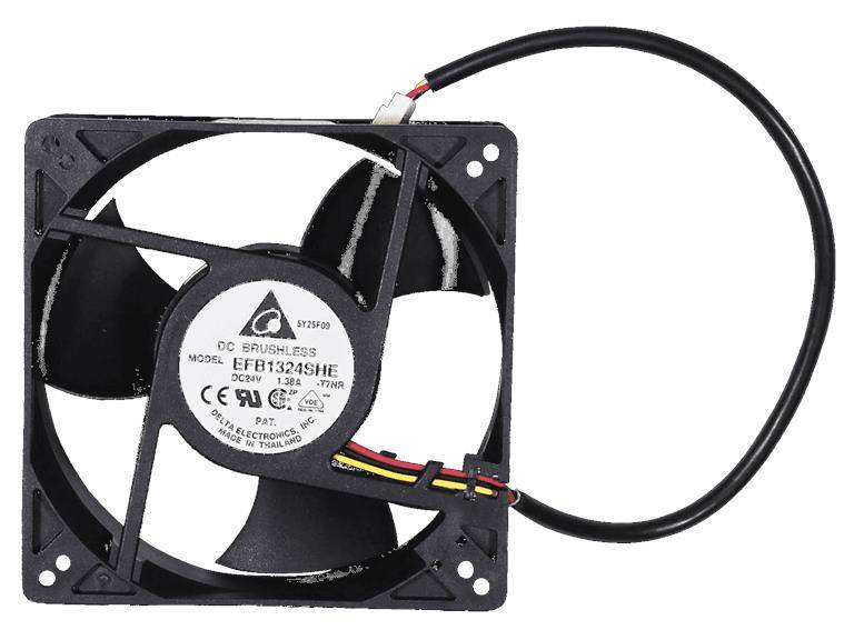 Grundfos 96809616