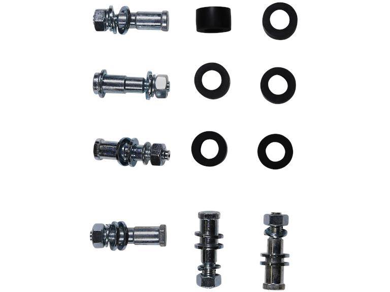 Grundfos 96809940