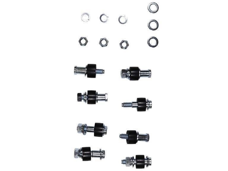 Grundfos 96809941