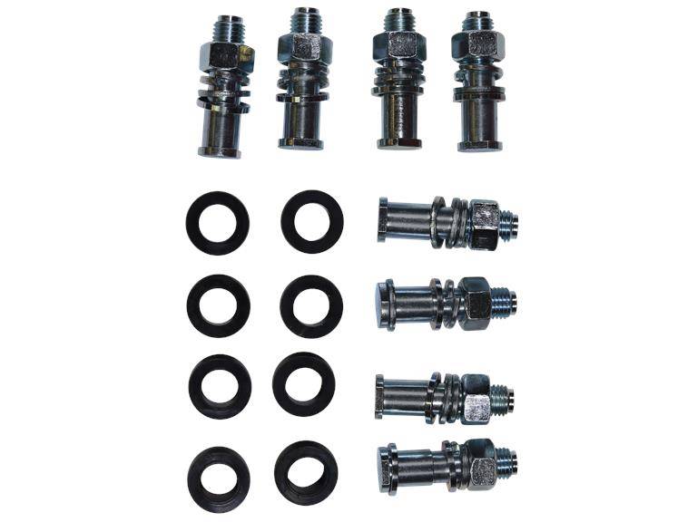 Grundfos 96809942