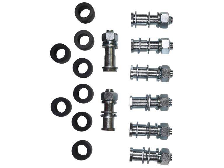 Grundfos 96809943
