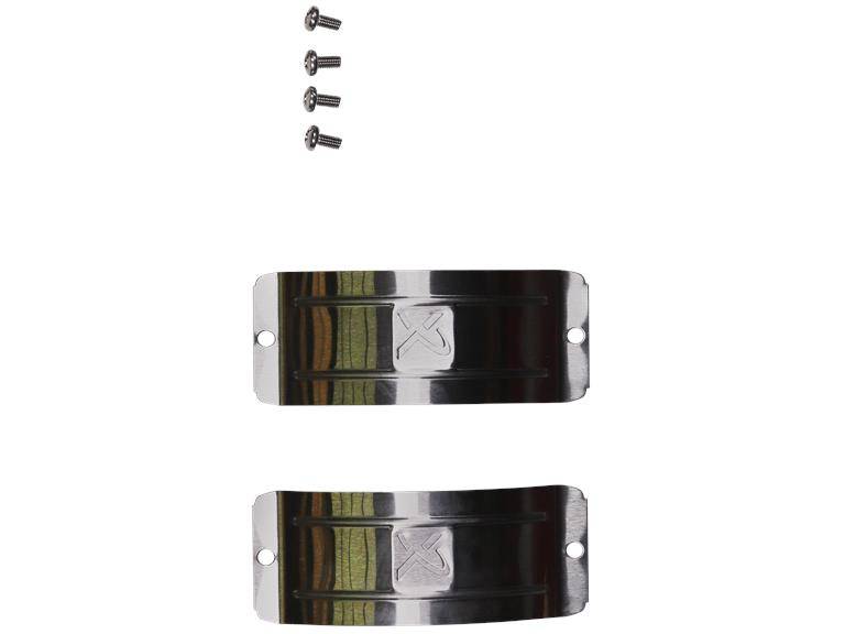 Grundfos 96809944 – Grundfos Kit, Coupling guard H50 kit