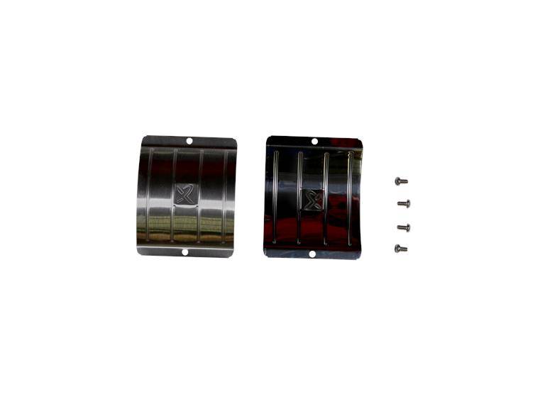 Grundfos 96809945