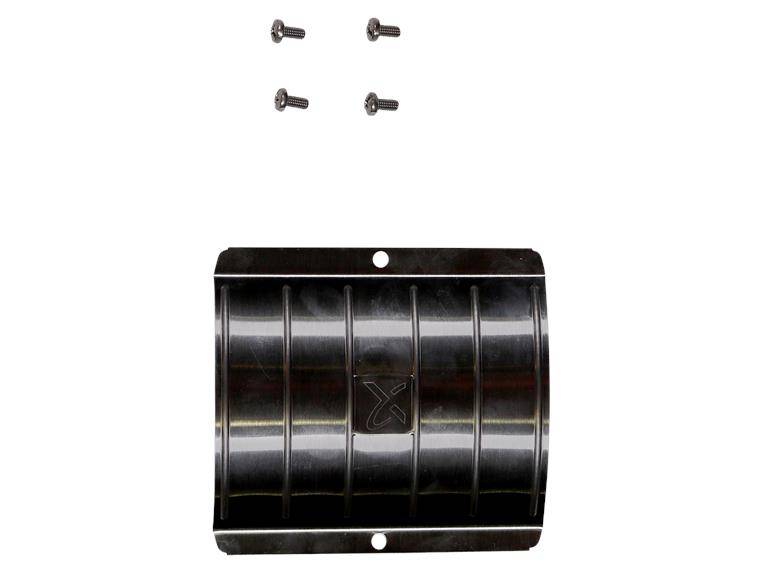 Grundfos 96809946 – Grundfos Kit, Coupling guard H136.5 kit
