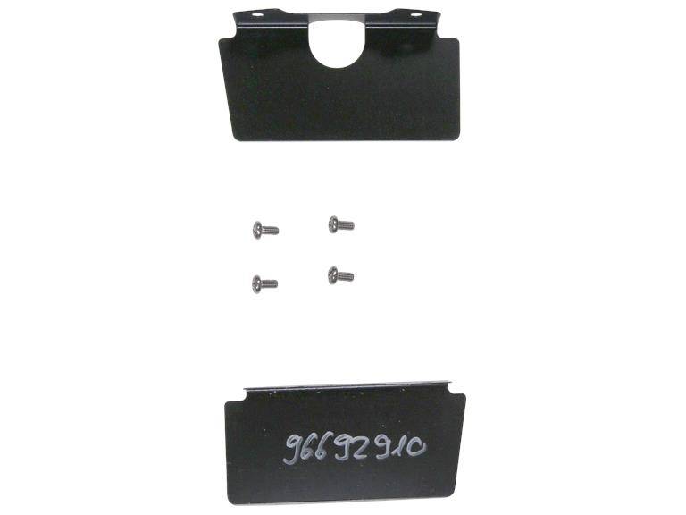 Grundfos 96809954