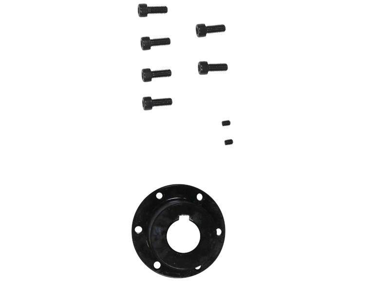 Grundfos 96810019