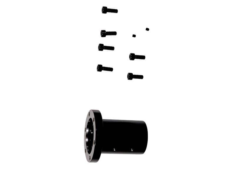 Grundfos 96810020