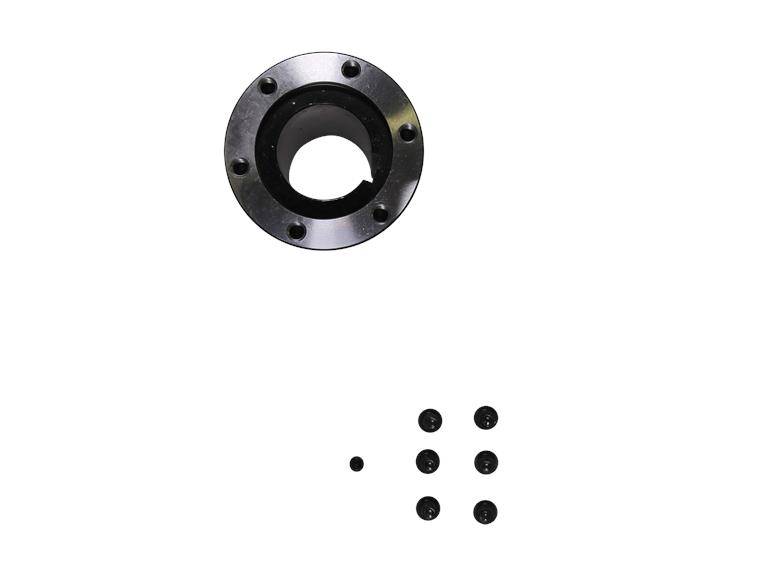 Grundfos 96810021
