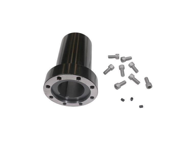 Grundfos 96810024