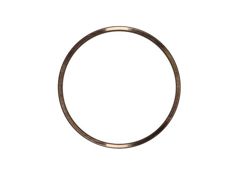 Grundfos 96810109 – Grundfos replacement, wear ring D185/D199X15 component