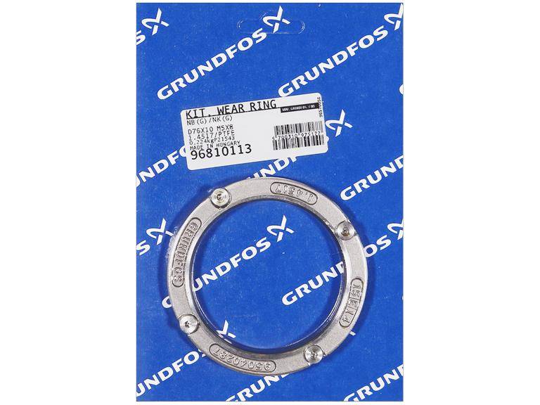 Grundfos 96810113