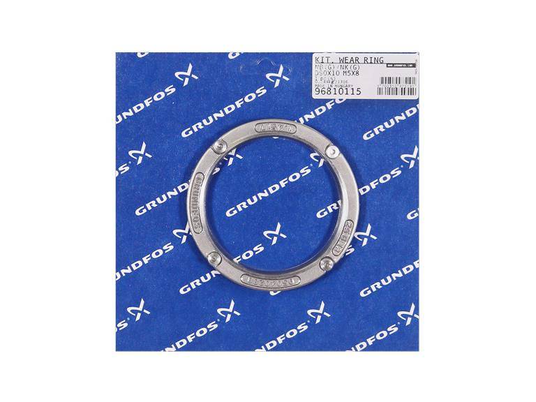 Grundfos 96810115