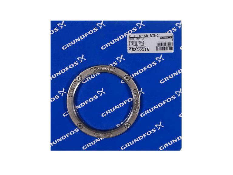 Grundfos 96810116