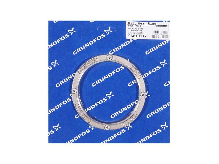 Grundfos 96810117