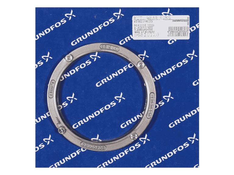Grundfos 96810120