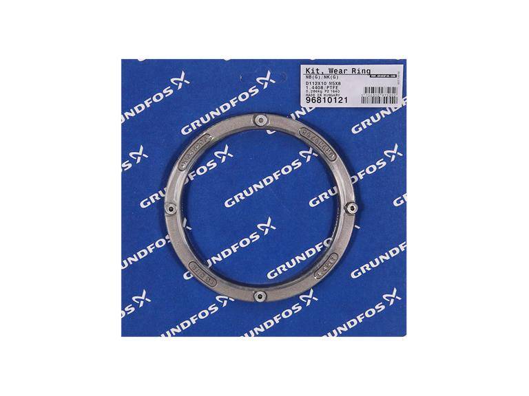 Grundfos 96810121