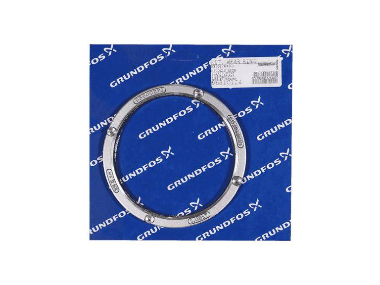 Grundfos 96810124