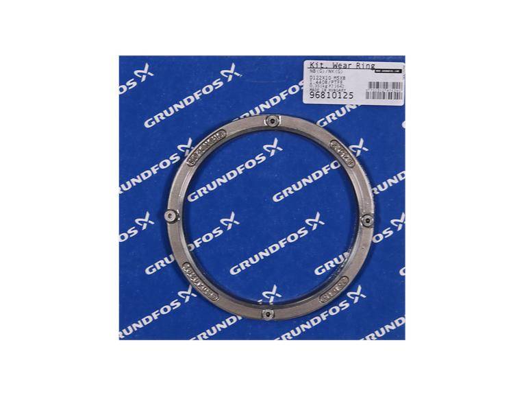 Grundfos 96810125